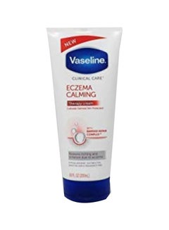 Eczema Calming Hand And Body Lotion