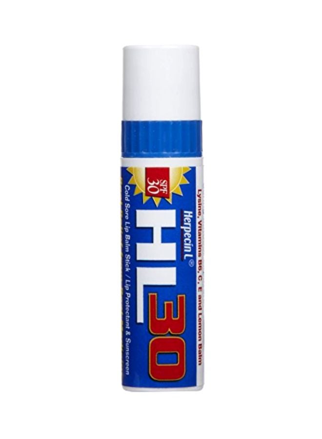 herpecin l HL 30 Lip Balm Stick - Image 4