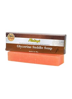 Fiebing's Glycerin Saddle Soap  - Image 1