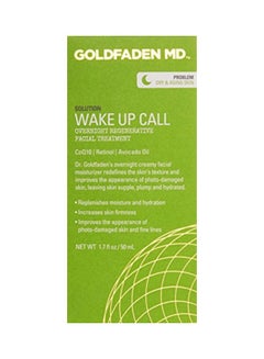 MD Wake Up Call Grapefruit Oil - v1571739149/N31227176A_2