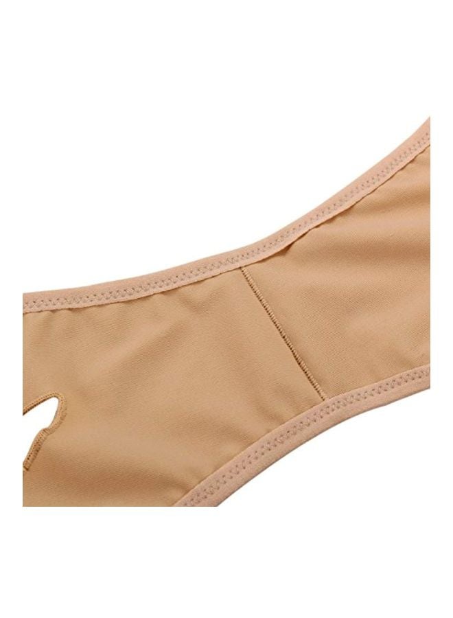 Vtrem Face-lifting Belt Ultra Thin V Shape Chin Slimming - Image 5