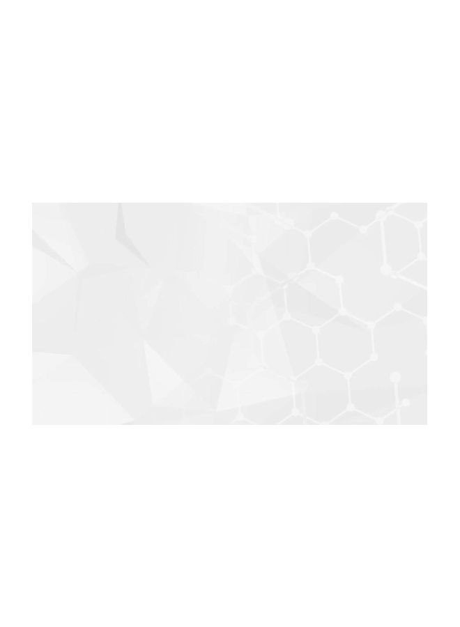FILLERINA - Grade 5 Neck and Cleavage Treatment Kit - Image 1