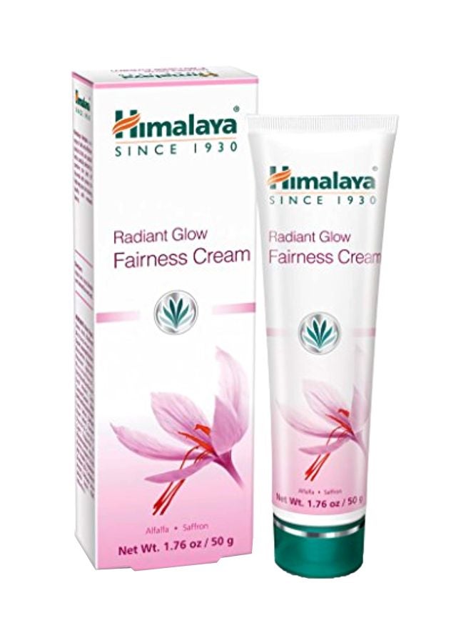 Radiant Glow Fairness Cream - v1571739199/N31227936A_1