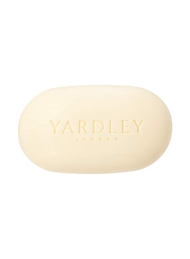 Yardley English Lavender Soap  - Image 2