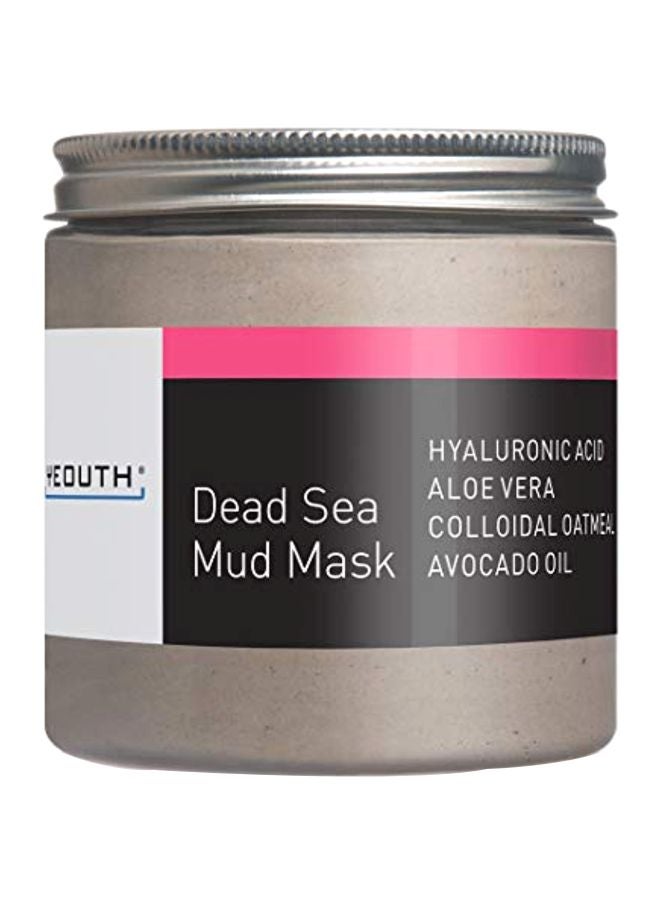 Dead Sea Mud Mask - v1571739271/N31228907A_1