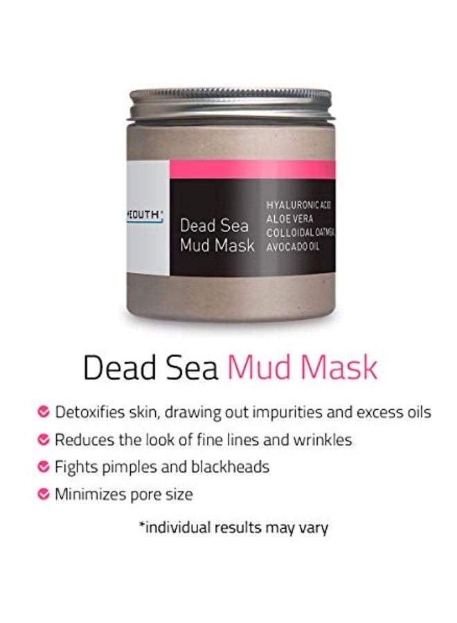 Dead Sea Mud Mask - v1571739273/N31228907A_2