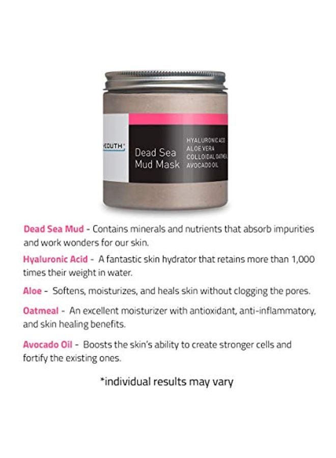 Dead Sea Mud Mask - v1571739275/N31228907A_3