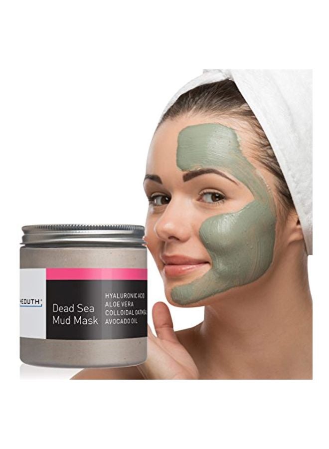 Dead Sea Mud Mask - v1571739276/N31228907A_4