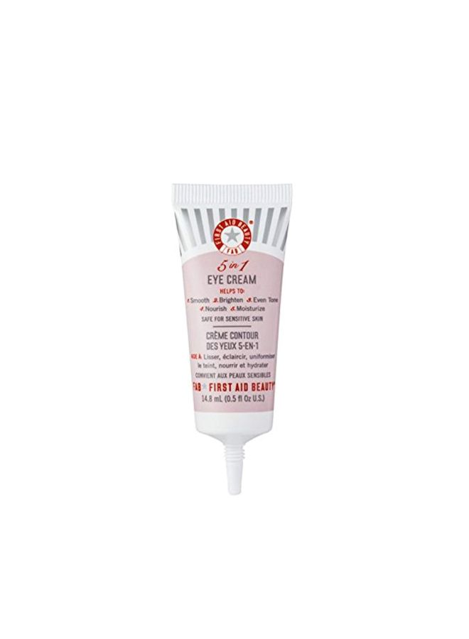 5-In-1 Eye Cream - v1571739338/N31226402A_3