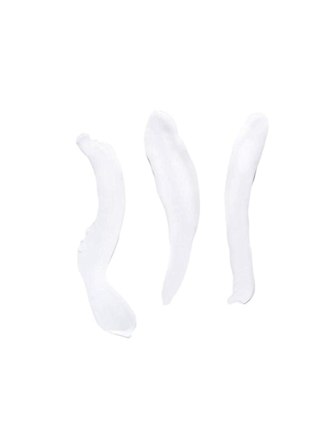 فيرست إيد بيوتي كريم 5 في 1 لمنطقة ما حول العينين - Image 4