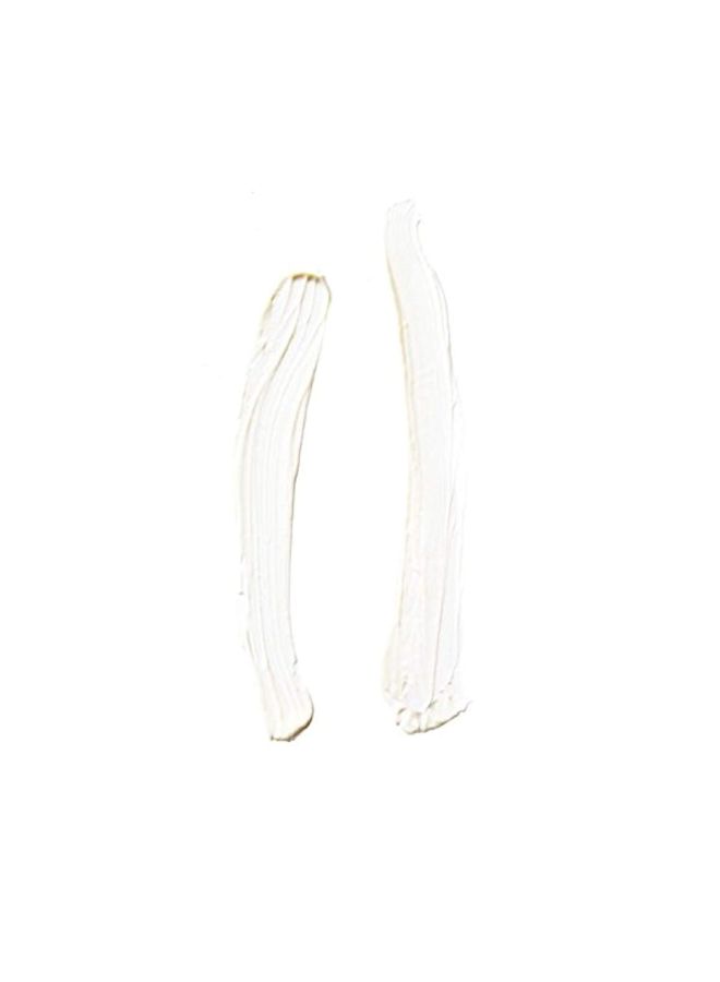 فيرست إيد بيوتي كريم للوجه 5 في 1 بعامل حماية من الشمس SPF30 - Image 4