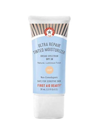 Ultra Repair Tinted Moisturizer With SPF30 30ml - v1571739344/N31226404A_1