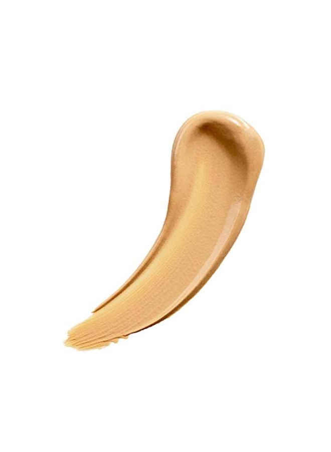 Ultra Repair Tinted Moisturizer With SPF30 30ml