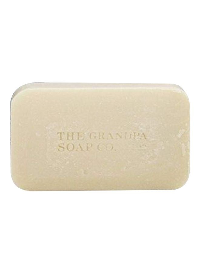 Soap Bar - v1571739360/N31227259A_1