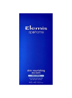 Elemis Skin Nourishing Enriching Bathing Milk  - Image 2