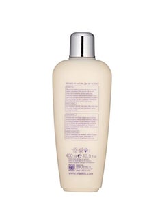 Elemis Skin Nourishing Enriching Bathing Milk  - Image 4