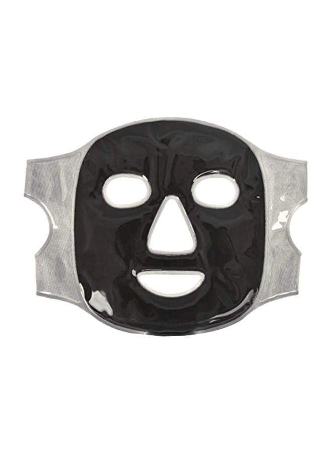 FOMI Cold Clay Facial Ice Mask XL - Image 1