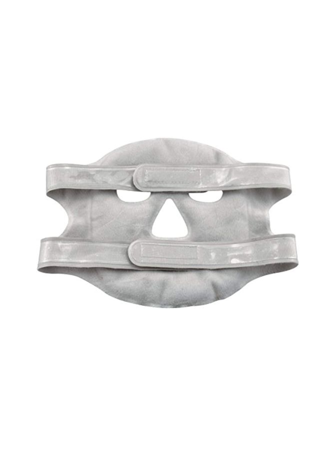 FOMI Cold Clay Facial Ice Mask XL - Image 2