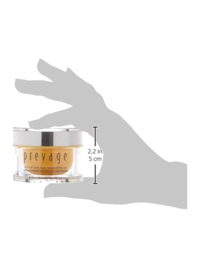 Elizabeth Arden - Anti-Aging Neck And Décolleté Firm - Image 1