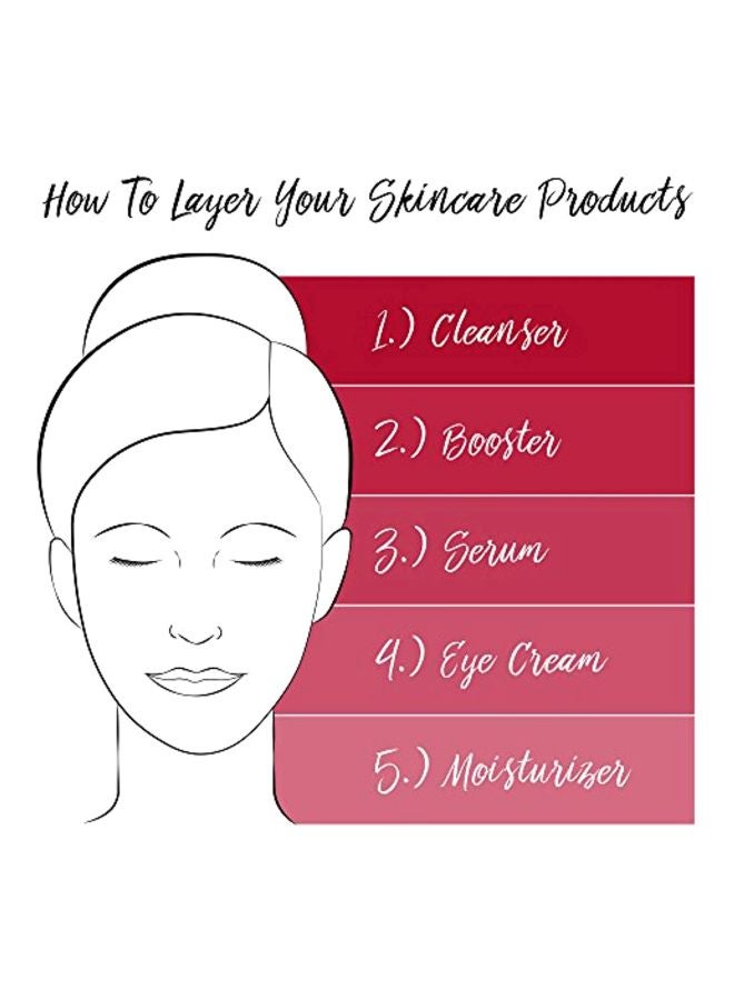 Elizabeth Arden - Anti-Aging Neck And Décolleté Firm - Image 1
