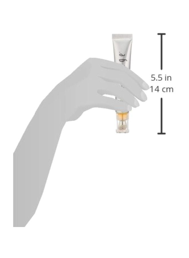 اليزابيث اردن بريفيدج، سيروم عين مضاد لعلامات التقدم في العمر - Image 3