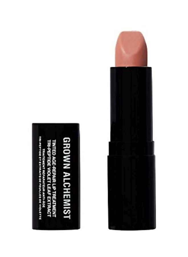 Grown Alchemist Tinted Age Repair Lip Treatment - Image 1
