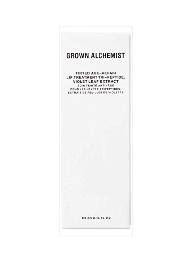 Grown Alchemist Tinted Age Repair Lip Treatment - Image 2