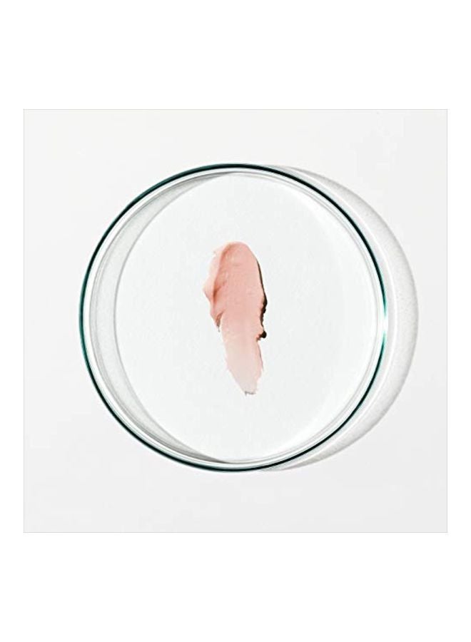 Grown Alchemist Tinted Age Repair Lip Treatment - Image 3