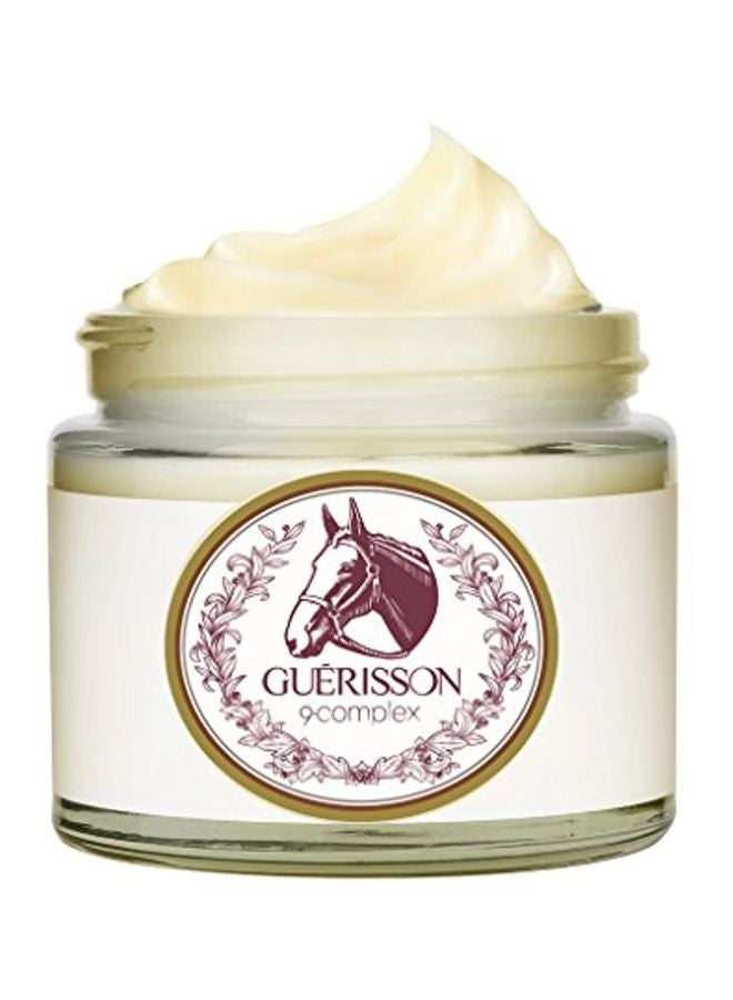 جوريسون كريم 9 كومبلكس - Image 3