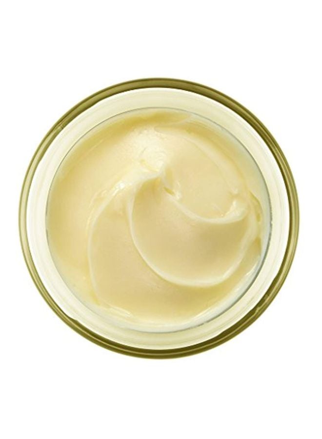 جوريسون كريم 9 كومبلكس - Image 4