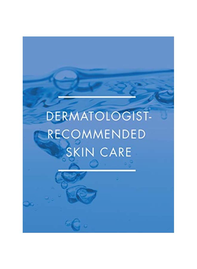 ايتا ام دي مرطب الوجه الليلي بي إم ثيرابي - Image 4