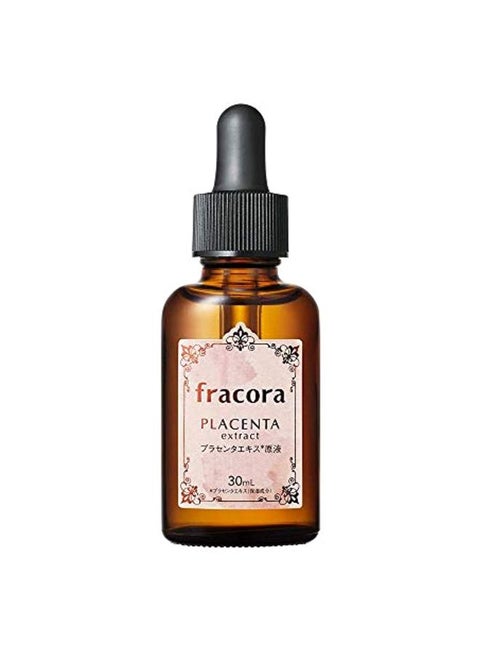 Placenta Extract 30ml