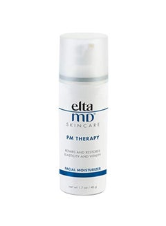 Elta MD PM Therapy Facial Moisturizer  - Image 1