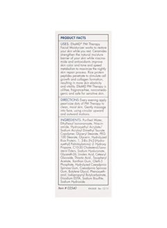 Elta MD PM Therapy Facial Moisturizer  - Image 3