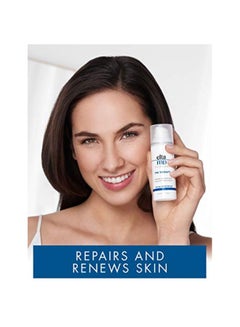 Elta MD PM Therapy Facial Moisturizer  - Image 5
