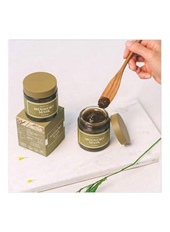 I'M FROM Mugwort Mask 110grams  - Image 3