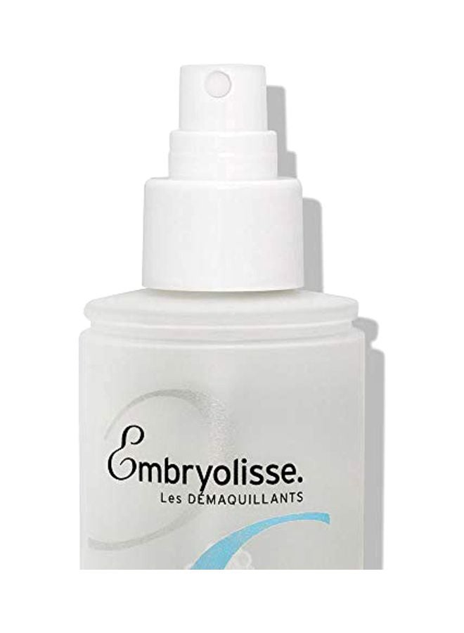 إمبريوليس تونر الوجه أو دي بيوتي روزاميليس - Image 2