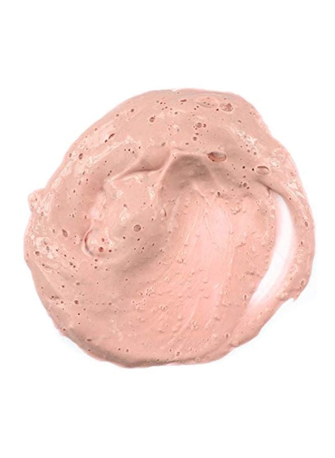 فريمان ماسك ومقشر بالطمي وخل التفاح للوجه - 3 قطع - Image 4