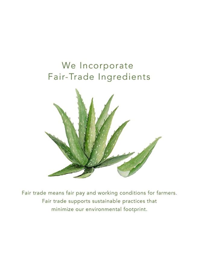EmerginC - Kombucha Cleanser 120ml - Image 1