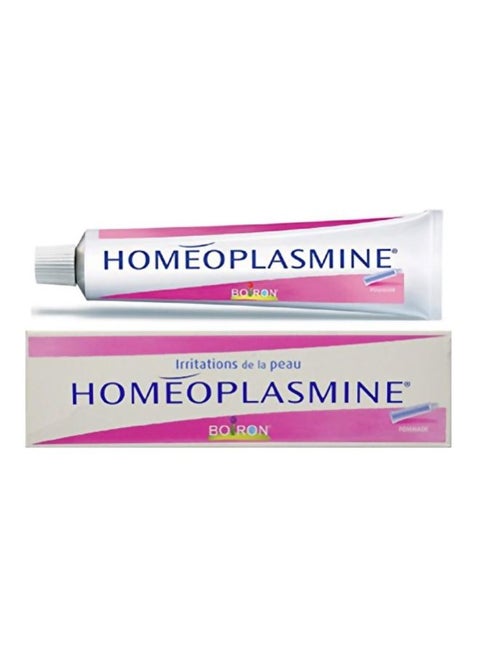 Magic Cream For Dry Skin, Irritations And Soft Lips 40grams