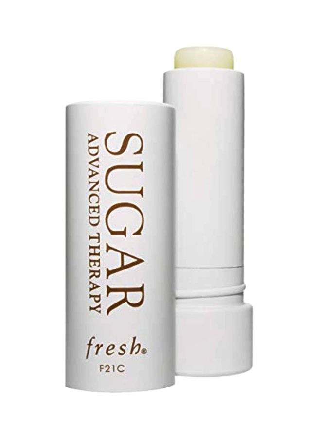 Fresh - Sugar Advanced Therapy Lip Treatment - Image 1