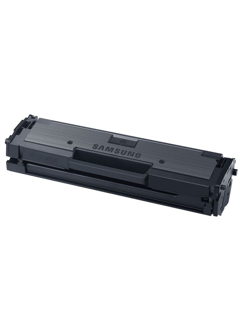 Toner Cartridge Black - v1571740621/N29713309A_1