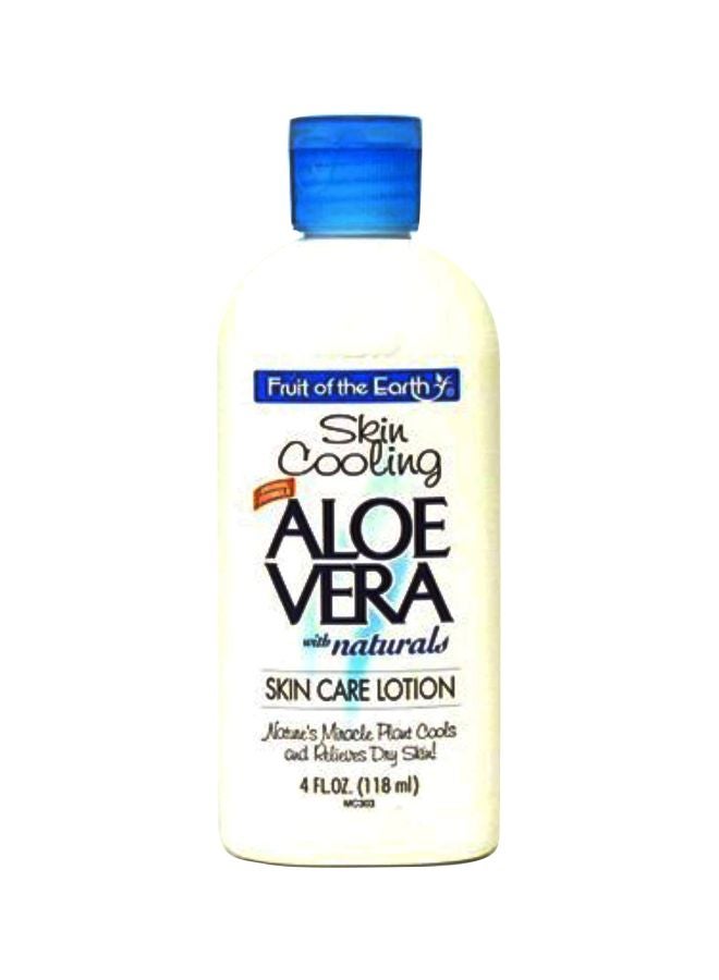 Pack Of 12 Aloe Vera Body Lotion - v1571740686/N31226668A_1