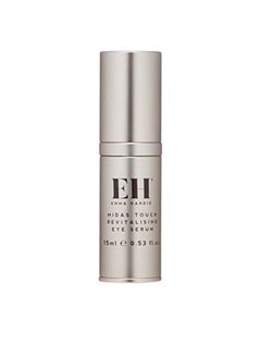 EMMA HARDIE Midas Touch Revitalizing Eye Serum  - Image 1