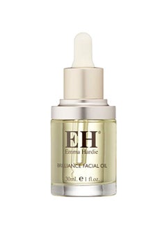 EMMA HARDIE Brilliance Facial Oil 30ml  - Image 1