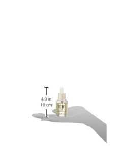 EMMA HARDIE Brilliance Facial Oil 30ml  - Image 4