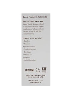 EMMA HARDIE Brilliance Facial Oil 30ml  - Image 5