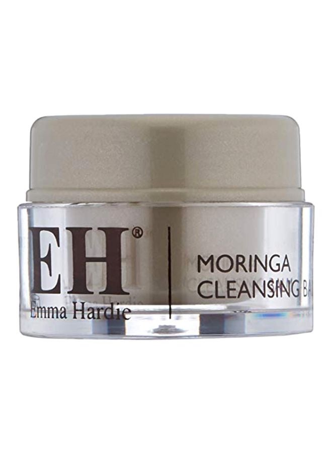 Moringa Cleansing Balm - v1571740795/N31225558A_1