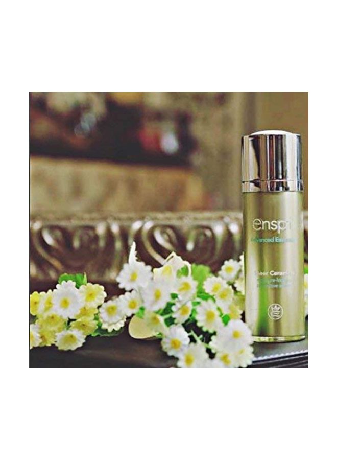 Enspri Sheer Ceramide Serum - Image 5