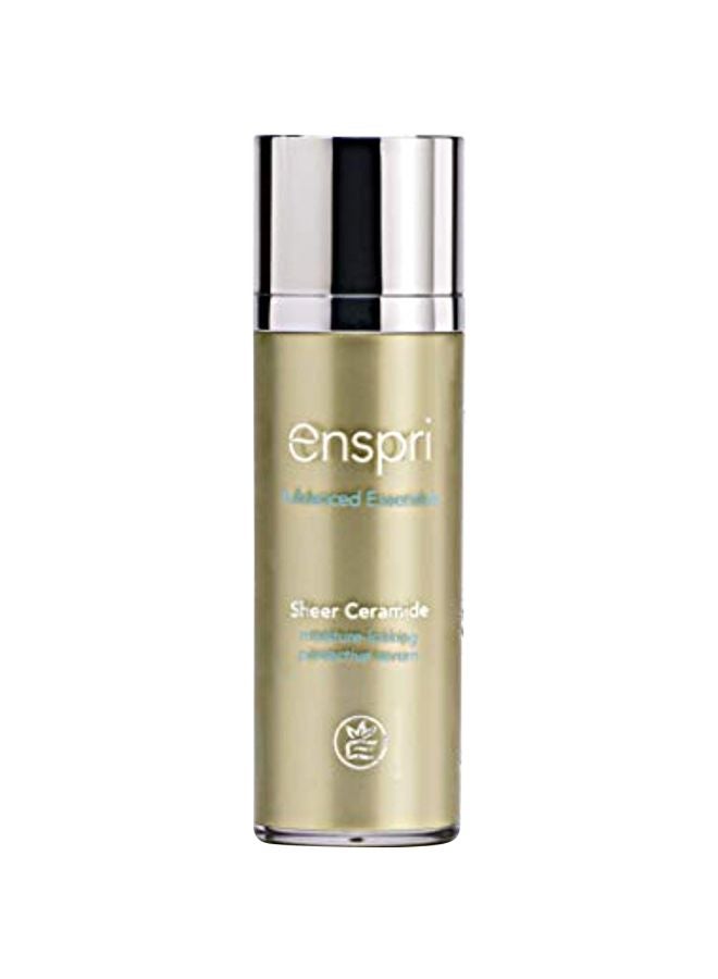 Enspri Sheer Ceramide Serum - Image 1